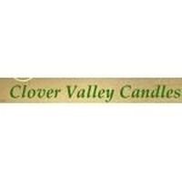 Clover Valley Candles coupons